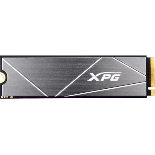 ADATA Gammix S50 Lite 512 GB (AGAMMIXS50L-512G-C)