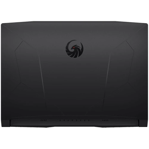 Ноутбук MSI Bravo 15 C7VFKP (C7VFKP-229US): Вес 2.25 кг