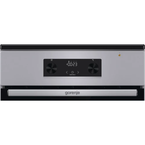 Плита електрична Gorenje GEIT5C60SG
