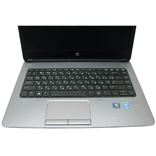 HP Probook 640 G1 Approved Витринный образец фото 7