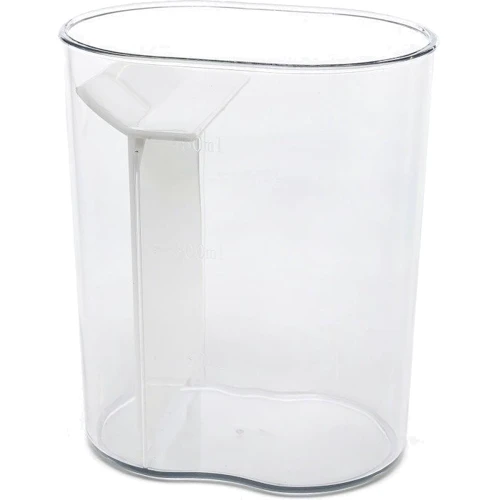 Соковичавниця Holmer HJE-36W