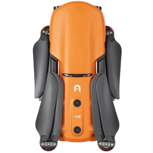 Квадрокоптер Autel EVO II Pro 6K Rugged Bundle V3 (102001513) фото 6