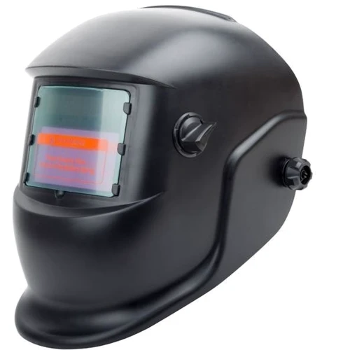 Маска сварщика "Хамелеон" INTERTOOL SP-0062: Производитель Intertool
