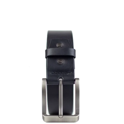 Женский ремень The Wings черный (TW-Belt-40-black): Пол Женский