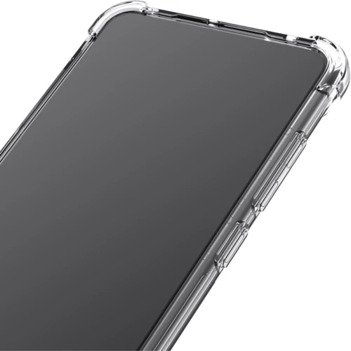 Чехол для телефонов BeCover TPU Case Anti-Shock Clear for Xiaomi Poco C40 (707890): Совместимость Xiaomi Poco C40