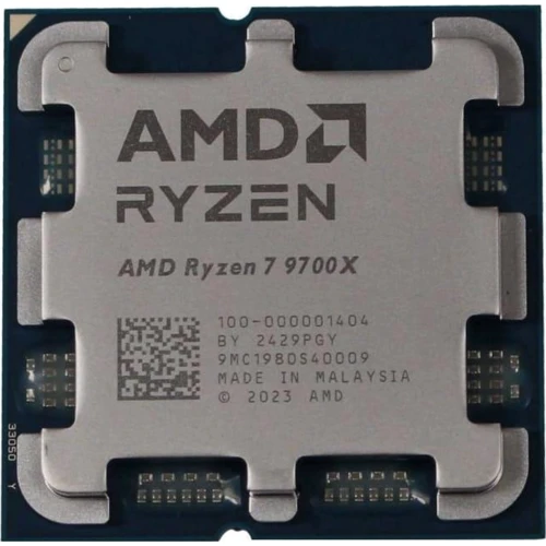 AMD Ryzen 7 9700X (100-100001404MPK) Trey UA