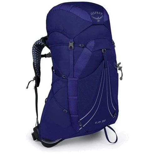 Рюкзак Osprey Eja 48 Equinox Blue - WM (009.1755)