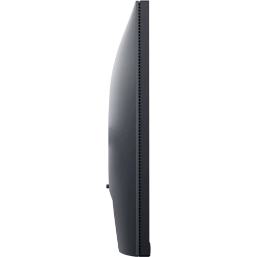 Монитор Dell P2222HWOS (210-BBBF) No Stand: Формат изображения 16:9