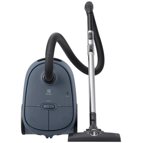 Пылесос Electrolux EB61C4DB