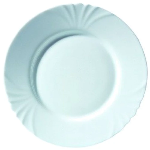 Тарілка десертна Luminarc Cadix H4129 (195 мм)