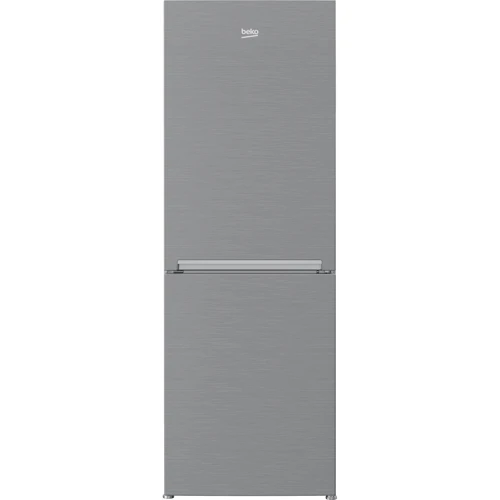 Холодильник Beko CNA340I30XB
