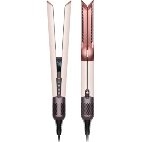 Випрямляч Dyson Airstrait HT01 Ceramic Pink/Rose Gold (453951-01) (China): Тип Выпрямитель