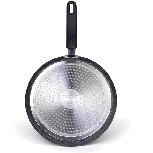 Fissman Spark Stone 24 см (5039): Диаметр, см 24