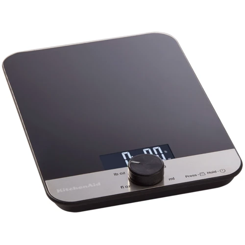 

KitchenAid Measuring (KQ908G)