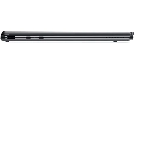 Ноутбук Lenovo Yoga 9 14ILL10 (83LC000JNT): Вес 1.32 кг