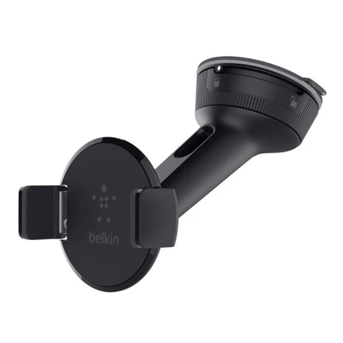Держатель Belkin Car and Desk Holder (F8M978bt)