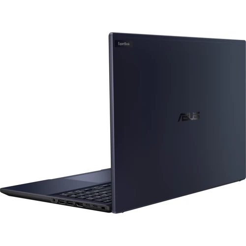 Ноутбук ASUS B3604CMA-QY0335X (90NX0731-M00BY0) UA фото 11
