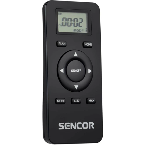 Робот уборщик Sencor SRV 9250BK фото 13