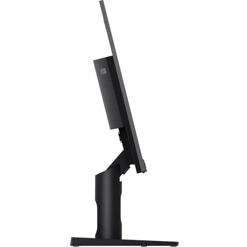 Монитор Lenovo ThinkVision S22i-30 Raven Black (63FCKATBUA): Тип ЖК-матрицы VA