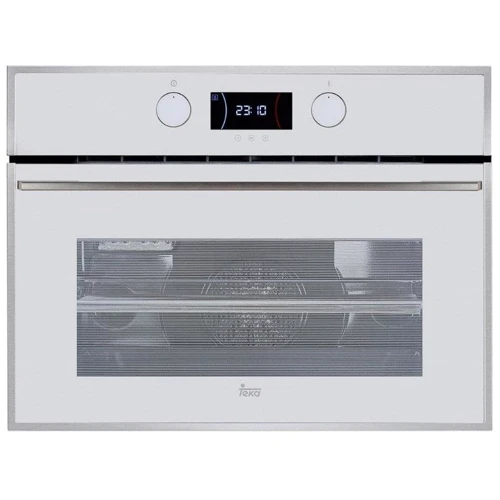 Духовой шкаф электрический Teka HLC 840 WH (41531024)