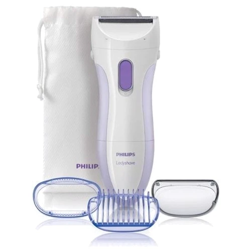 Техніка для краси та догляду