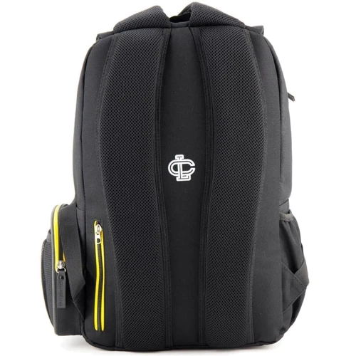Рюкзак Kite College Line K18-889L-2: Стать дитини Для хлопчиків, для дівчаток