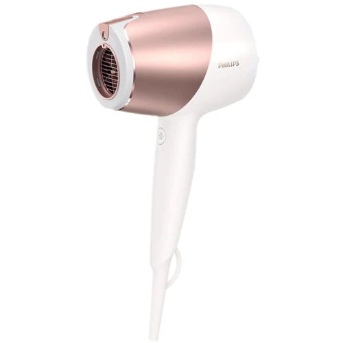 Фен Philips BHD827/00: Тип фен