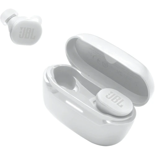 Наушники JBL Endurance Race 2 White (JBLENDURACE2WHT) фото 6