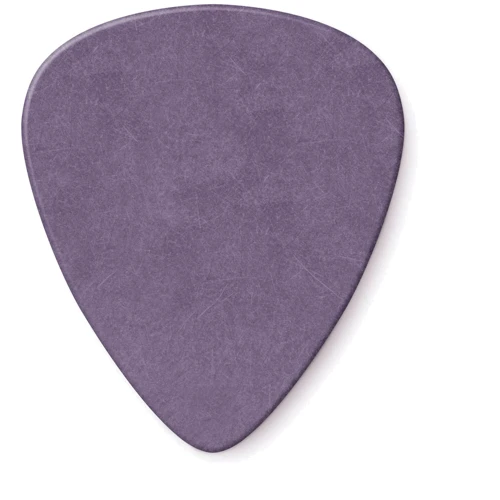 Медиатор Набор медиаторов DUNLOP Gator Grip Picks .71мм: Толщина  Средние (0.66 - 0.73 мм)