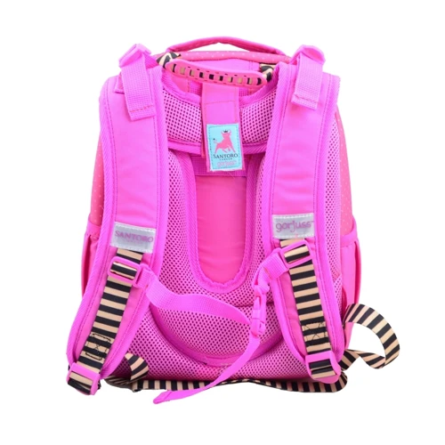 Рюкзак Yes H-25 Santoro Candy (557612): Тип Для первоклассников
