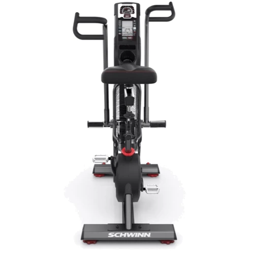 Велотренажер Schwinn AIRDYNE AD8 (708447909381)