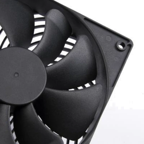 Кулер Silverstone Air Penetrator 120i PRO (SST-AP120I-PRO): Призначення для корпусу