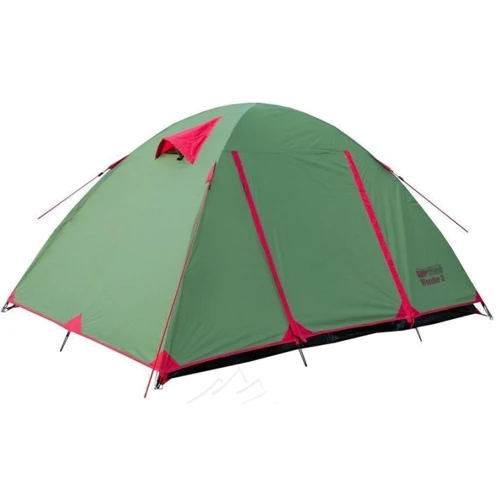 Палатка Tramp Lite Wonder 2