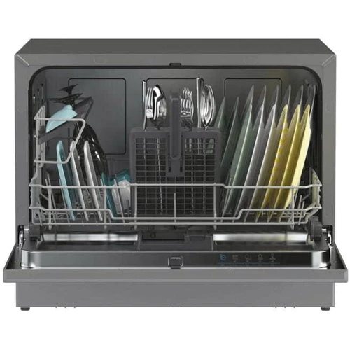 Посудомойка CANDY CP 6E51LS