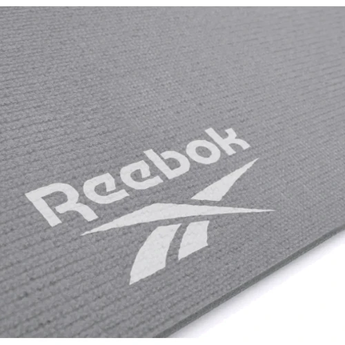 Коврик для фитнеса Reebok RAYG-11030YG (5055436110347)