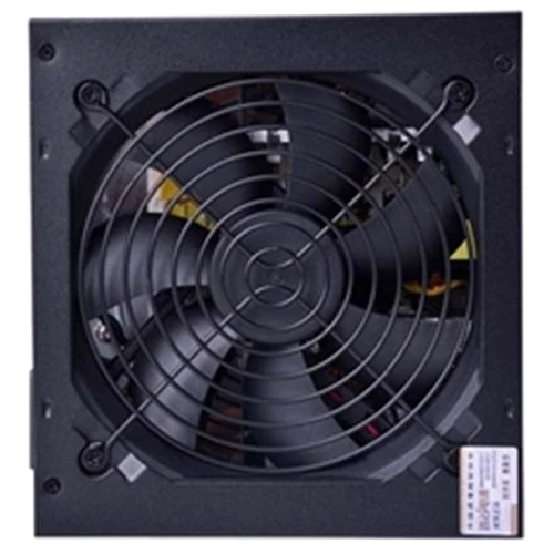 Блок живлення Segotep GP750G Pro (SG-750G): ККД,% 93
