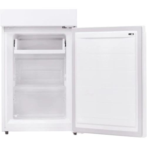 Холодильник Eleyus MRDW2150M47 WH: Мощность замораживания, кг/сутки 2.7