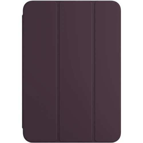 Аксессуар для iPad Apple Smart Folio for iPad mini (6th generation) - Dark Cherry (MM6K3ZM/A)