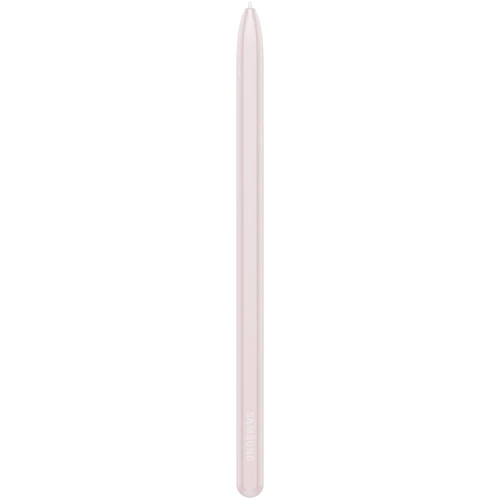 Планшет Samsung Galaxy Tab S7 FE 4/64GB LTE Mystic Pink (SM-T735NLIA) UA: Коммуникации GPS, Wi-Fi, Bluetooth, 5G, 4G LTE, 3G