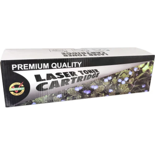 Картридж Premium Quality Konica Minolta TN-116/117/118/119, 280г, для Bizhub 164/184/ (PTTN-117)