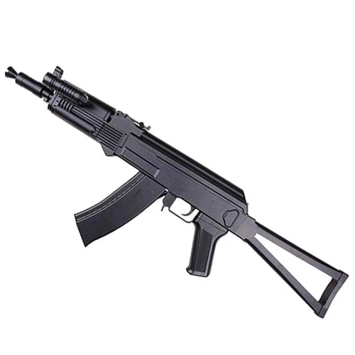 Автомат Cyma на кульках (P.47А)