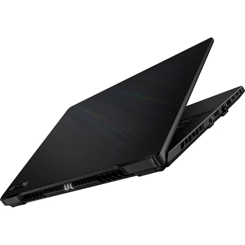 Ноутбук ASUS ROG Zephyrus M16 2022 GU603ZX (GU603ZX-K8055W) RB: Оперативная память 32 ГБ
