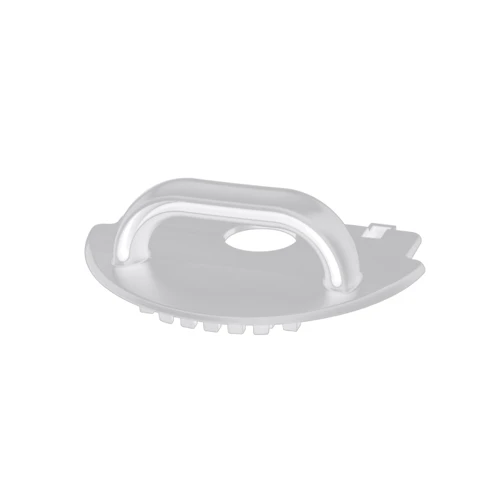 Набор для нарезки кубиками KitchenAid Artisan (5KFP16DC12)