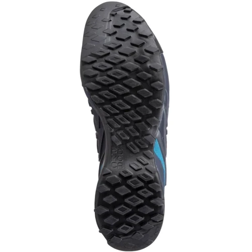 Обувь Кроссовки мужские Salewa MS WILDFIRE EDGE 61346 3988 - 41 - Blue (013.001.3210): Тип Кроссовки мужские
