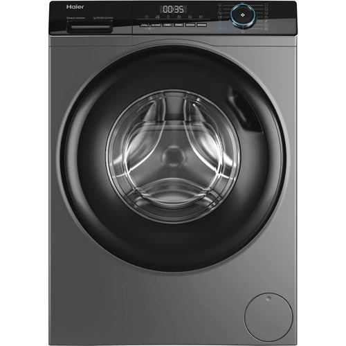 Стиральная машина HAIER HW90-B14939S8