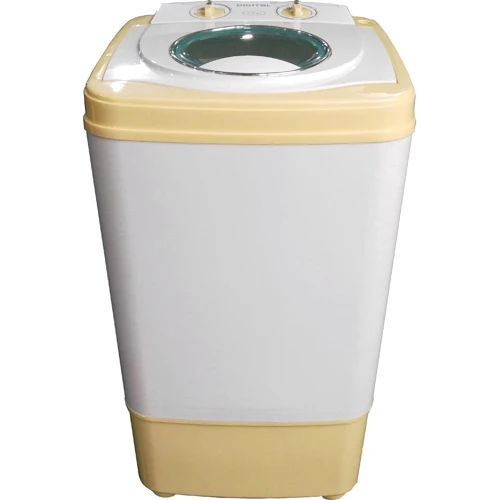 Пральна машина Digital DW-74WC