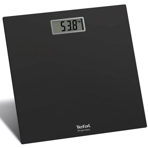 Весы напольные Tefal PP1400V0
