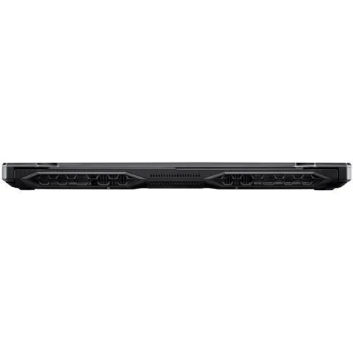Ноутбук ASUS TUF Gaming A15 (10M232W11|90NR0667-M00H80): Операційна система Windows 11 Home