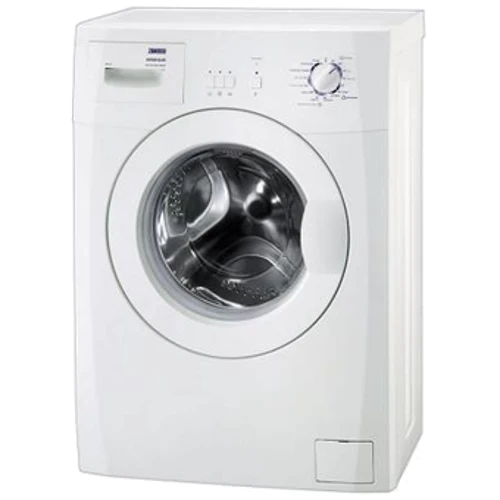 Стиральная машина Zanussi ZWO 683 V
