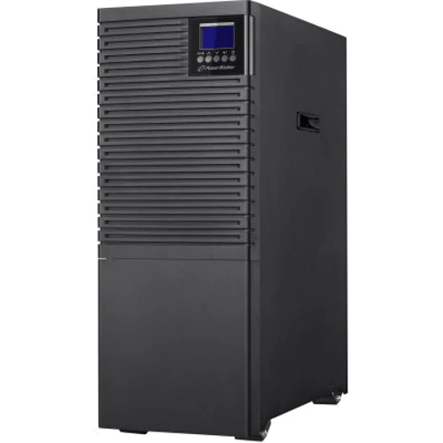 PowerWalker VFI 10000 TGB (10122125)